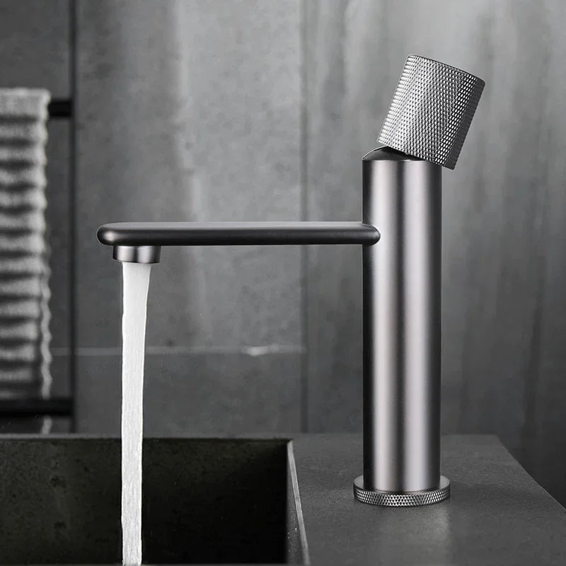 Robinet Lavabo Industriel