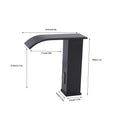 Robinet Automatique Lave Main
