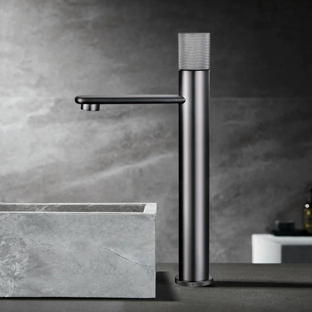 Robinet Lavabo Industriel