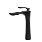 Robinet Salle De Bain Monotrou
