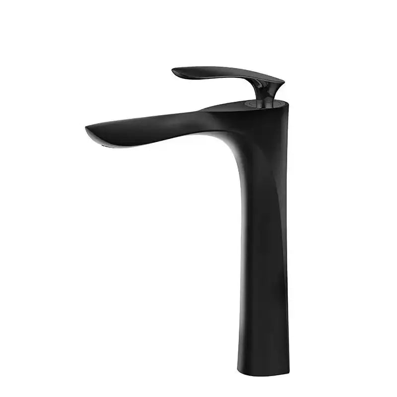 Robinet Salle De Bain Monotrou