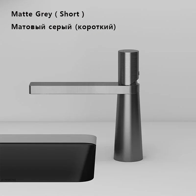 Petit Robinet Lavabo