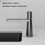 Petit Robinet Lavabo