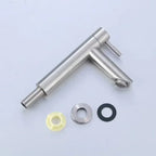 Robinet Eau Froide Uniquement
