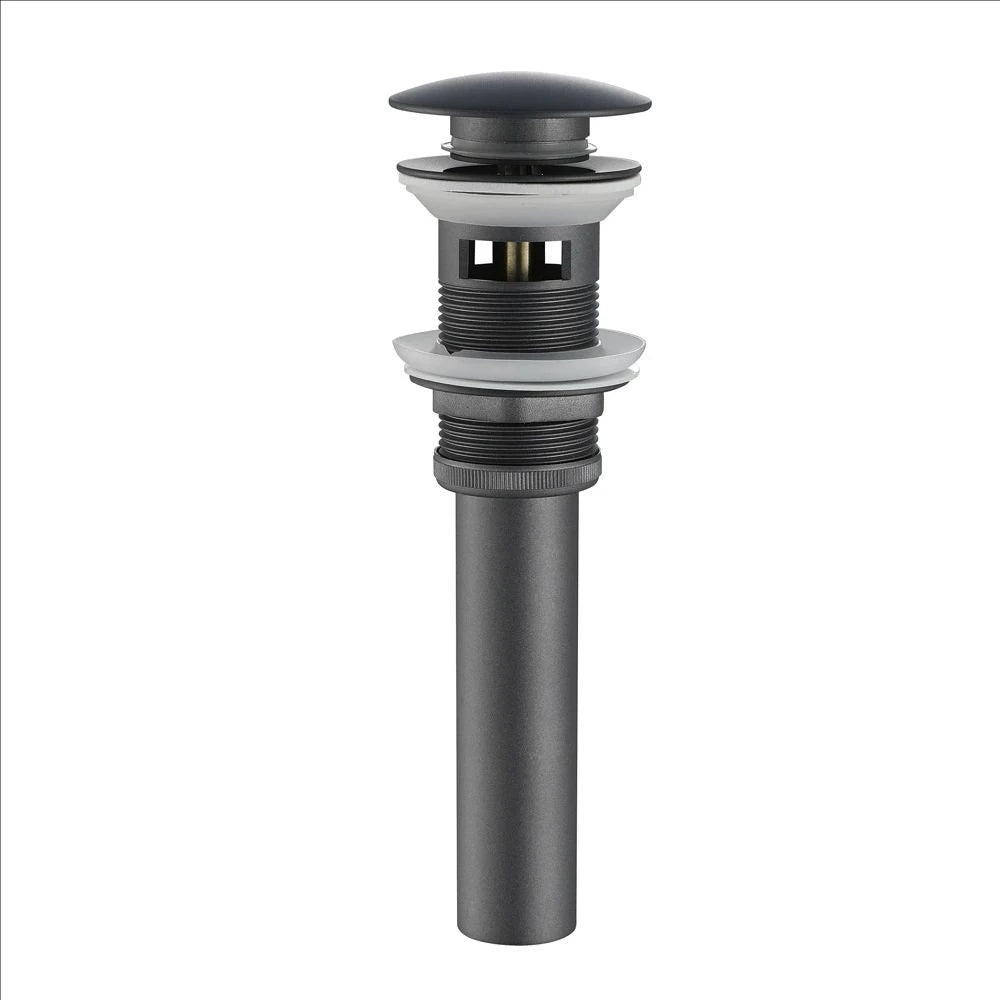 Robinet Vasque Monotrou
