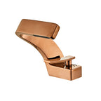 Robinet Lavabo Cascade Design