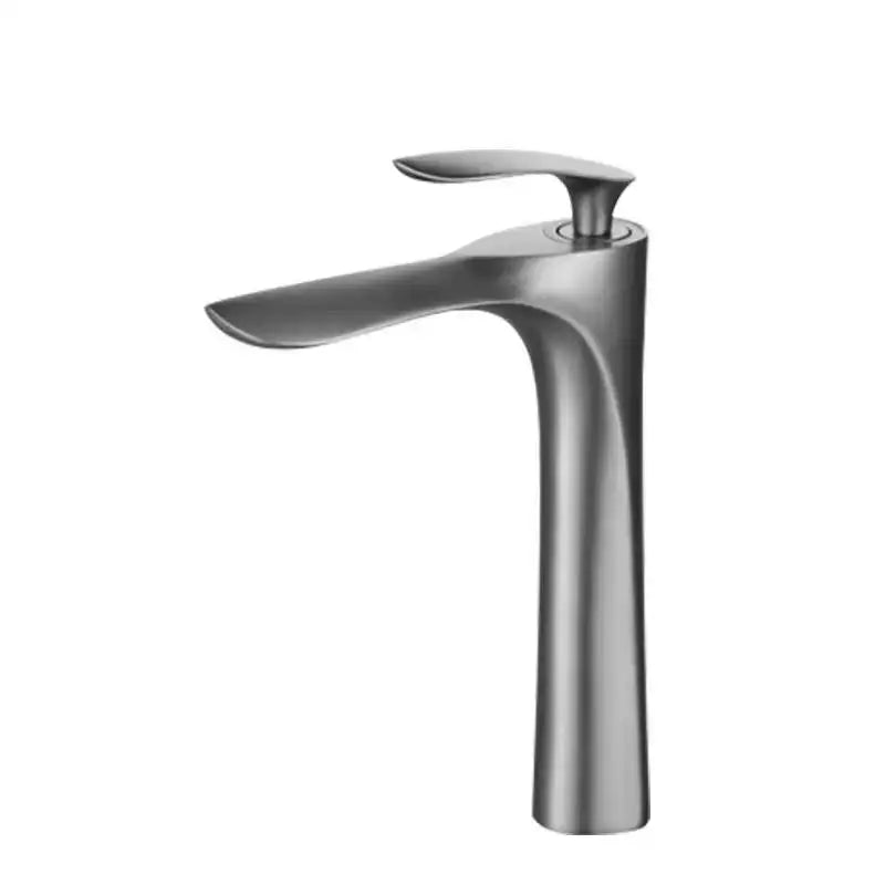 Robinet Salle De Bain Monotrou