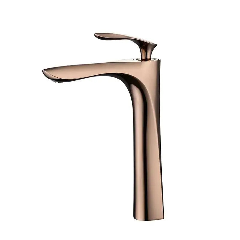 Robinet Salle De Bain Monotrou