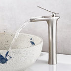 Robinet De Lavabo Cascade
