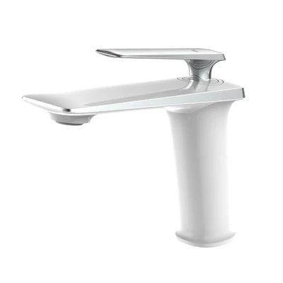 Robinet Lavabo | Mitigeur Vasque