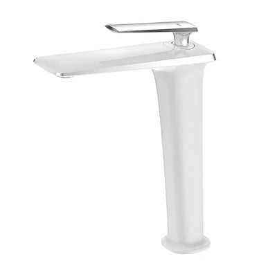 Robinet Lavabo | Mitigeur Vasque