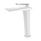 Robinet Lavabo | Mitigeur Vasque