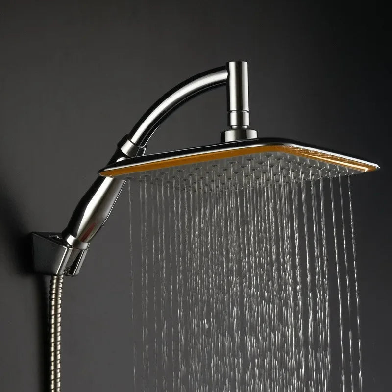Pommeau De Douche 20 cm