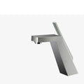Robinet Salle de Bain Lavabo Design Moderne