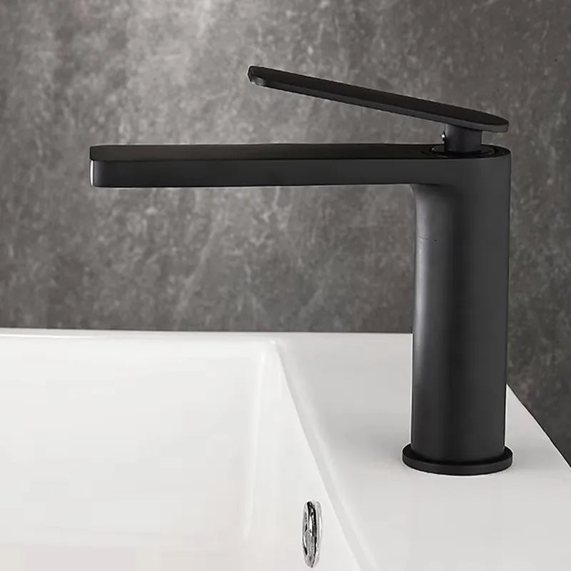 Robinet Vasque Monotrou