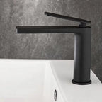 Robinet Vasque Monotrou