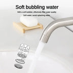 Robinet Eau Froide Uniquement