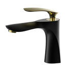 Robinet Pour Vasque De Salle De Bain