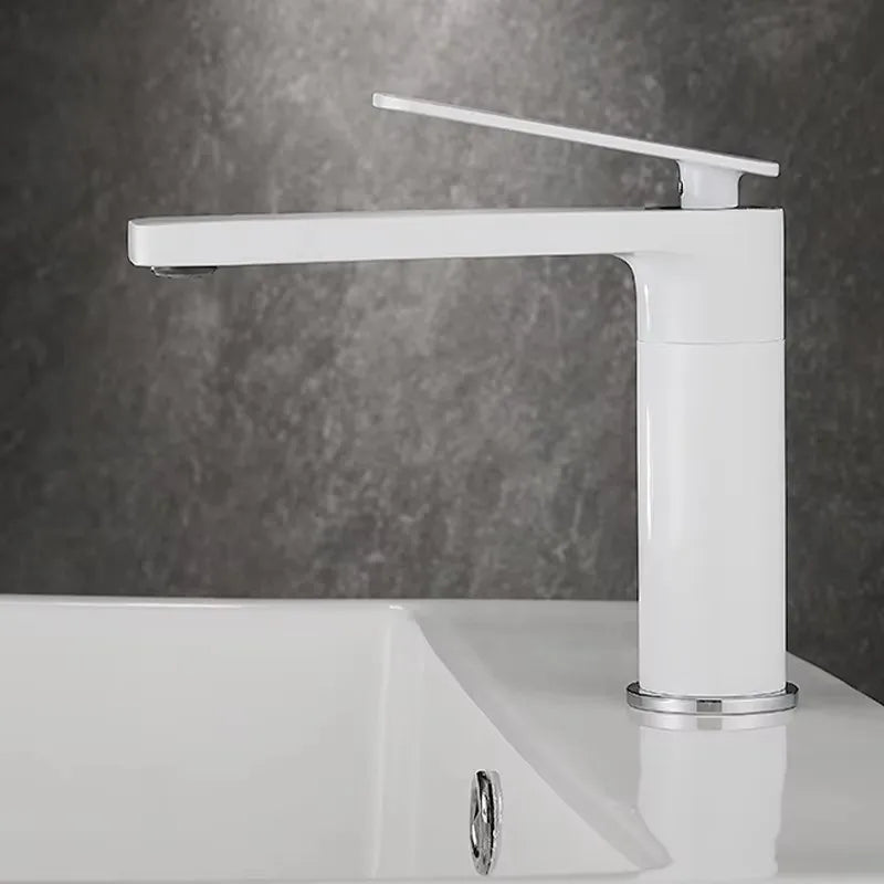 Robinet Vasque Monotrou