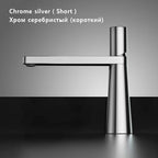Petit Robinet Lavabo