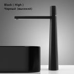 Petit Robinet Lavabo