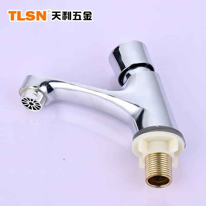 Robinet Lave Main WC Eau Froide