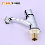 Robinet Lave Main WC Eau Froide