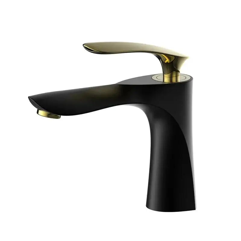 Robinet Salle De Bain Monotrou