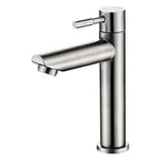 Robinet Eau Froide Uniquement