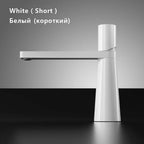 Petit Robinet Lavabo