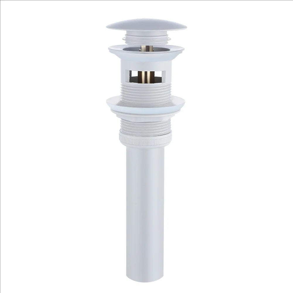 Robinet Lavabo Design