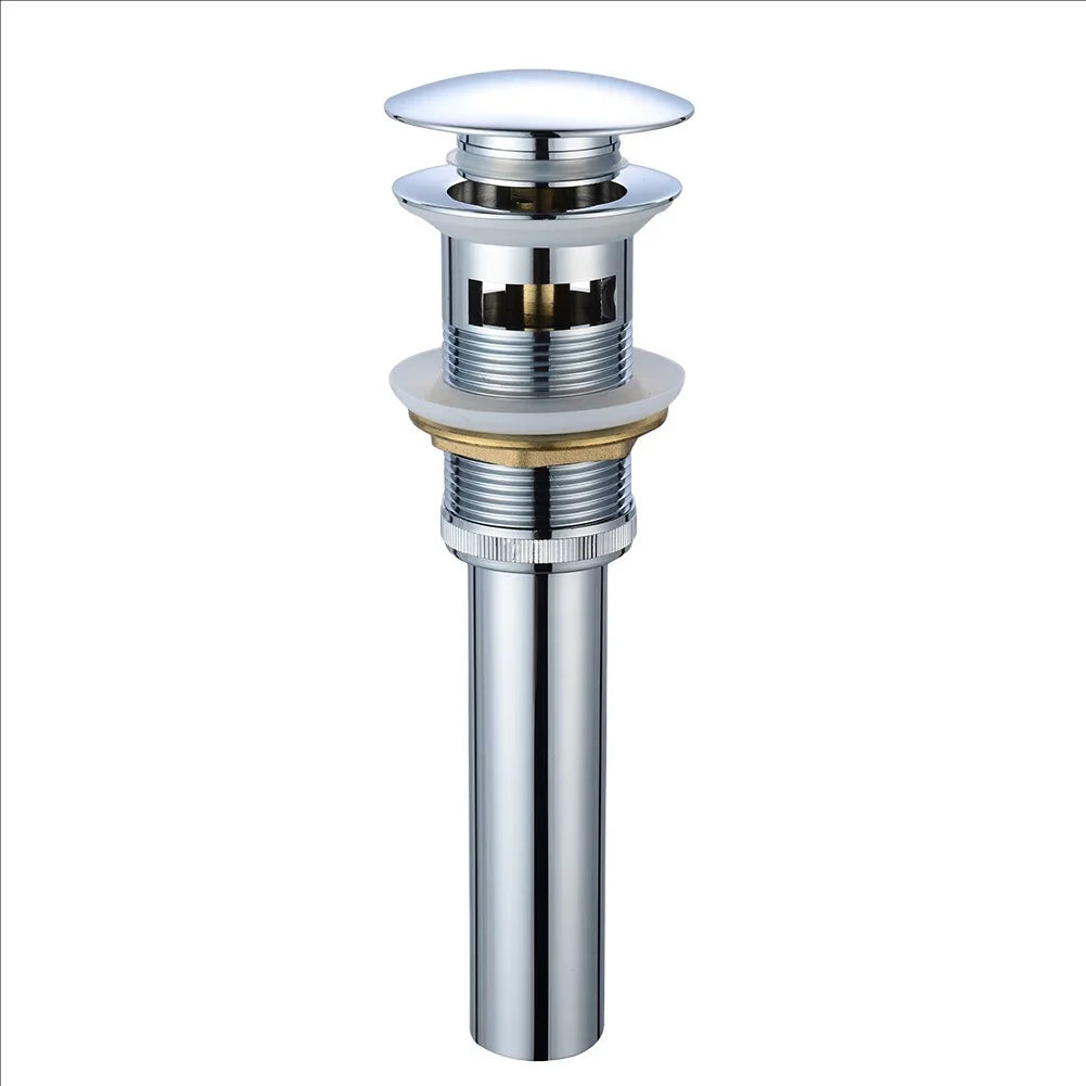 Robinet Vasque Monotrou
