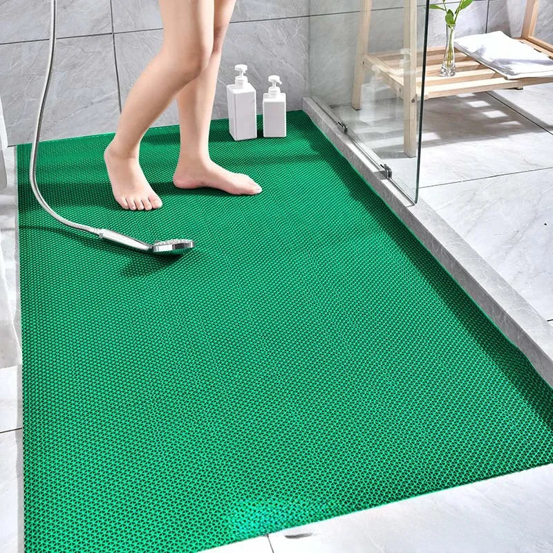 Tapis Antidérapant Salle de Bain