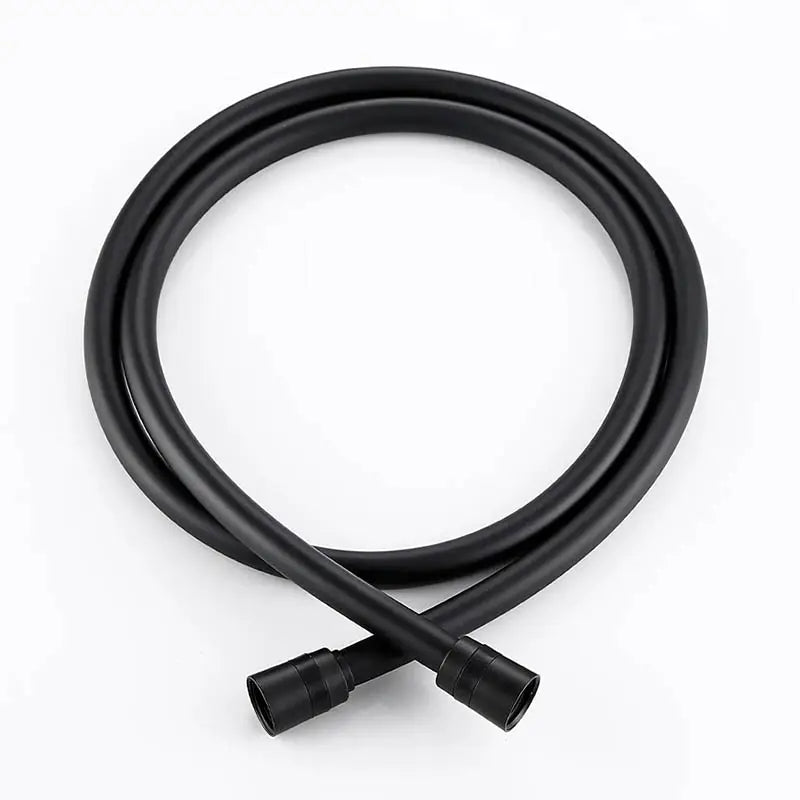 Robinet Thermostatique Colonne De Douche | Sole ROBINETTI