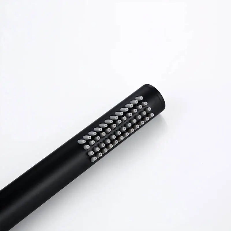 Robinet Thermostatique Colonne De Douche | Sole ROBINETTI