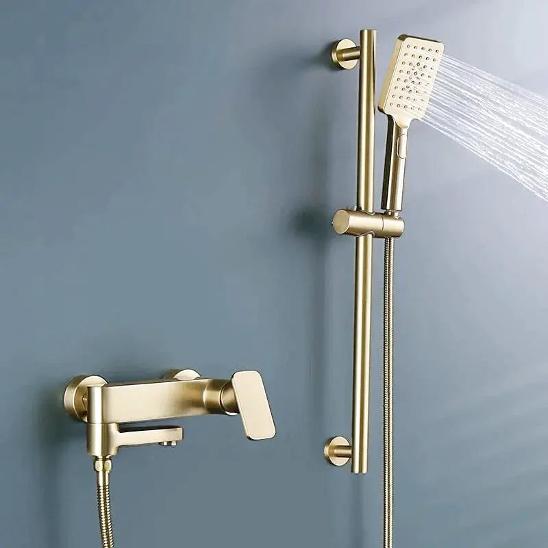 Robinet Thermostatique Salle De Bain | Velo ROBINETTi