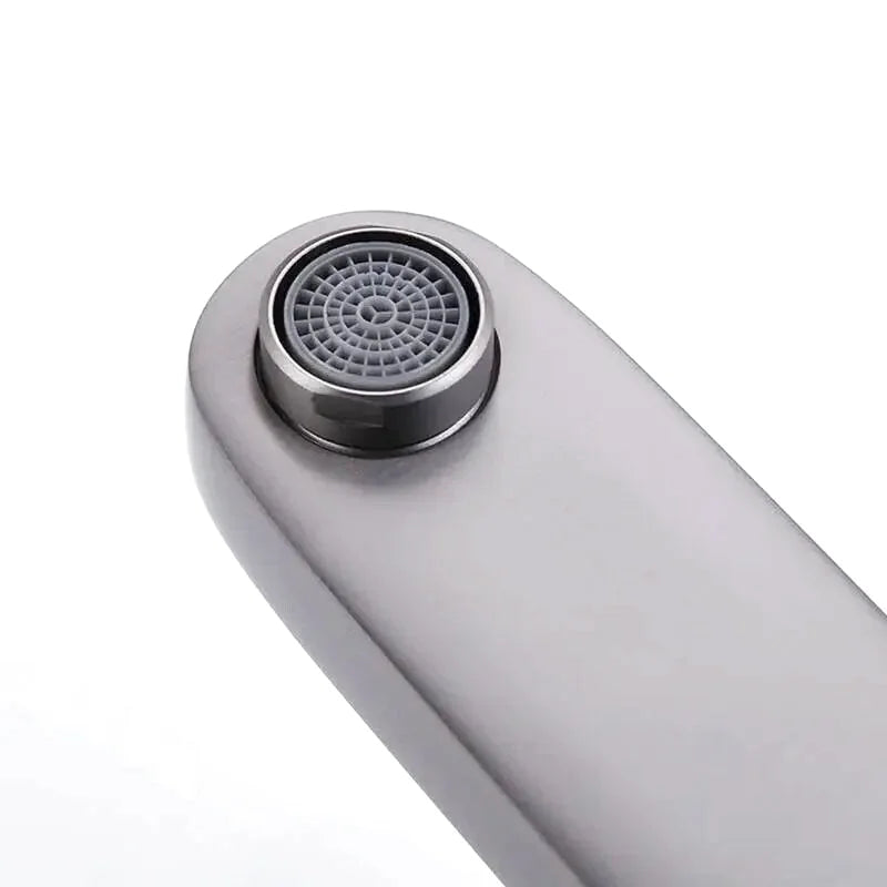 Robinet Thermostatique Salle De Bain | Velo ROBINETTi