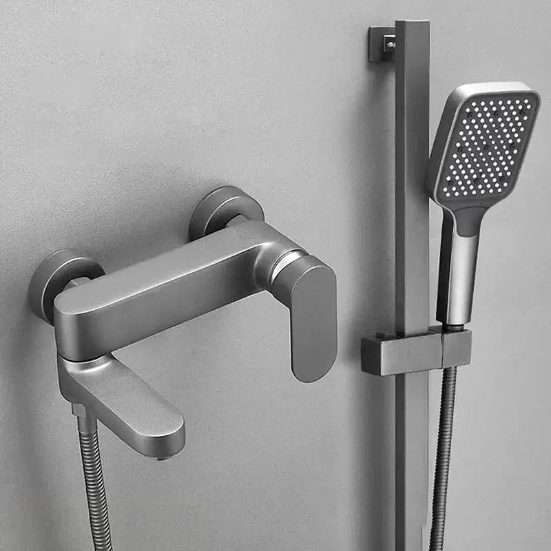 Robinet Thermostatique Salle De Bain | Velo ROBINETTi
