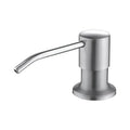 Distributeur De Savon Liquide Pour Cuisine