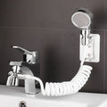 Extension Douchette Premium pour Robinet