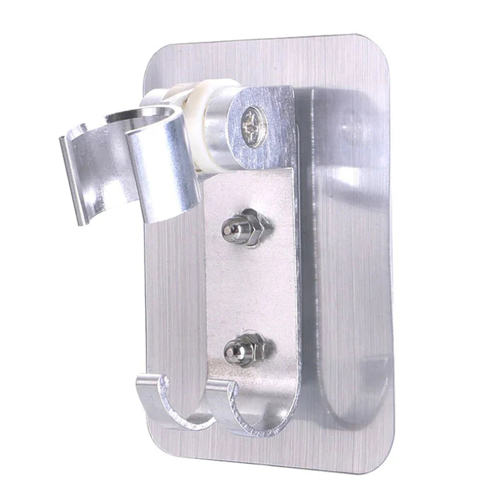 Extension Douchette Premium pour Robinet