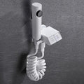 Douchette wc thermostatique