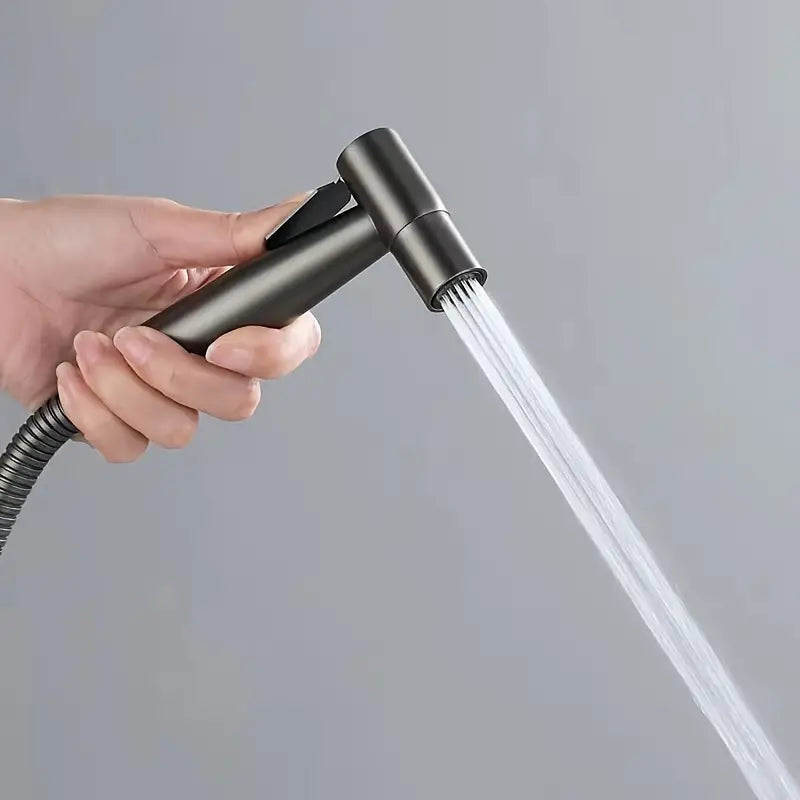 Kit Douchette WC Toilette