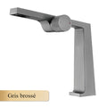 Robinet Cascade Lavabo