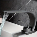 Mitigeur lavabo Cascade ROBINETO