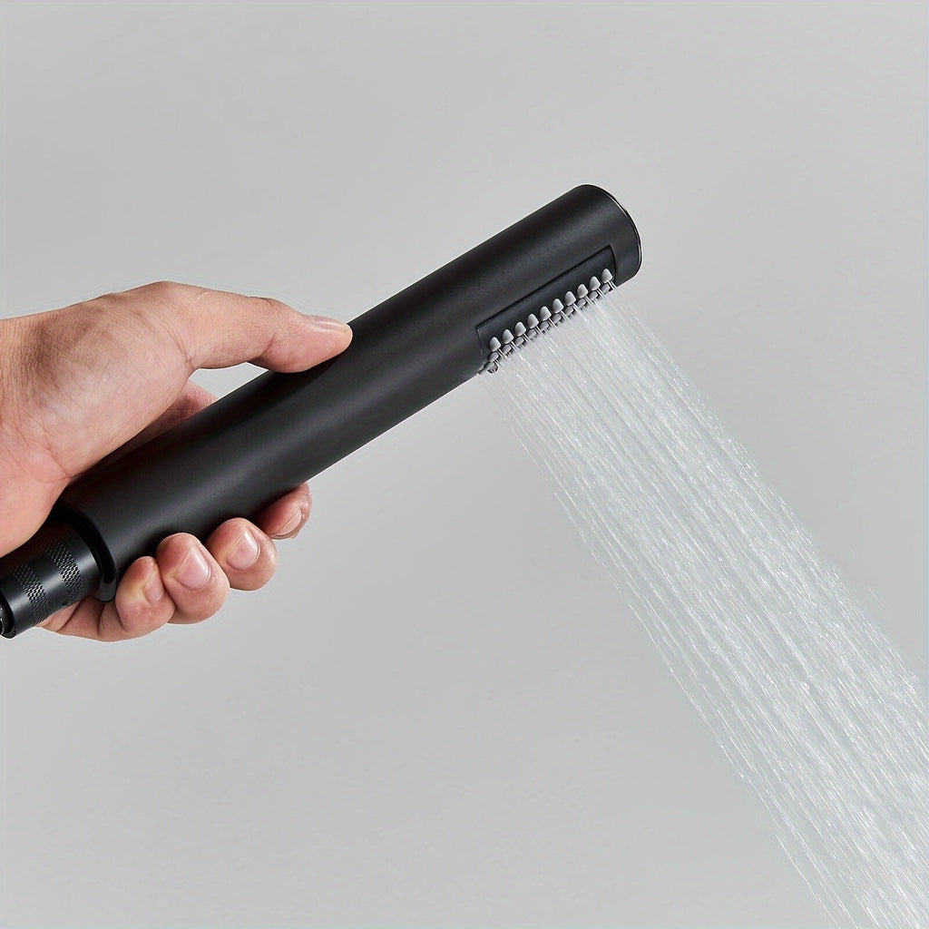 Mitigeur de douche avec cascade ROBINETO