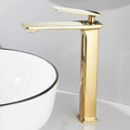 Robinet Salle De Bain Blanc | Nita