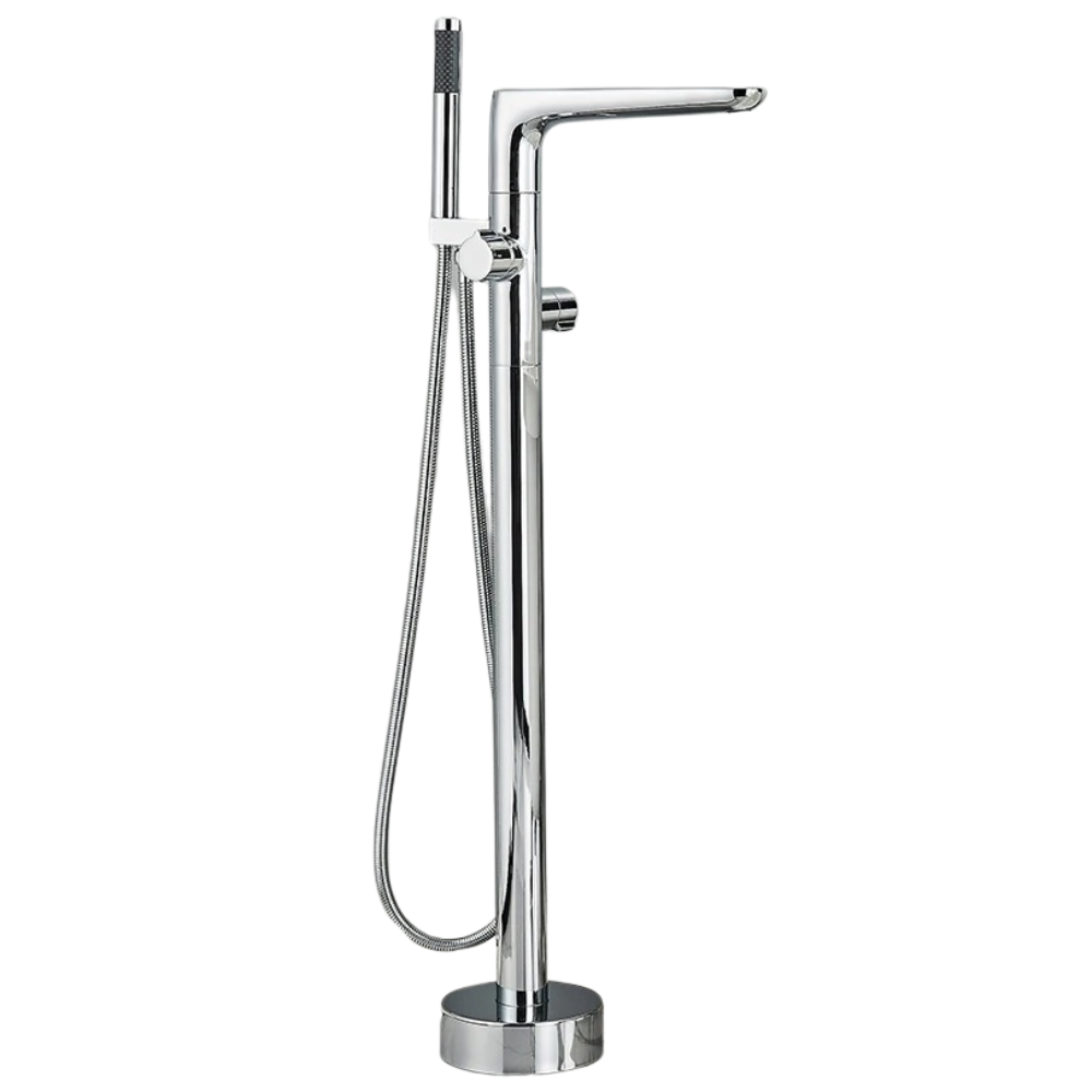 Robinet de Baignoire avec Douchette