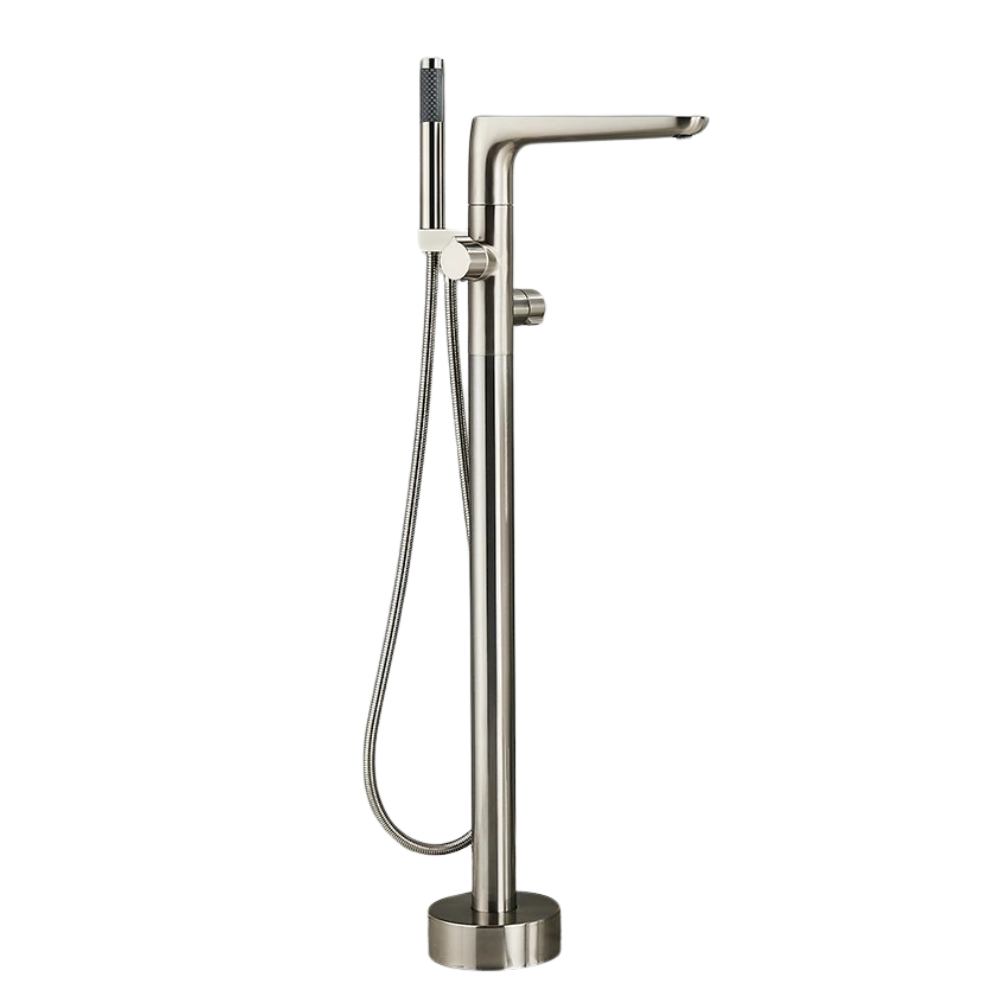 Robinet de Baignoire avec Douchette