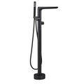Robinet de Baignoire avec Douchette
